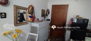 bán căn hộ 2pn, view đông nam cực thoáng the park residence giá 2.85 tỷ bao thuế phí