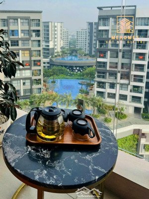 cần bán ch diamond brillant 2pn full nt , giá bán 7ty bao hết [102%]