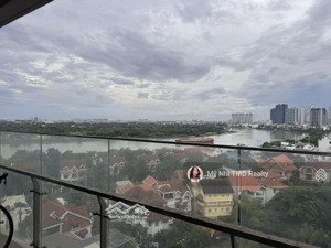 bán 2 căn 3pn d''edge tầng cao view sông giá tốt còn thương lượng