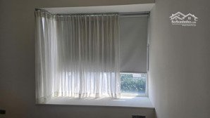 cho thuê căn hộ chung cư phú mỹ, quận 7, 87m2, 11tr, lh 