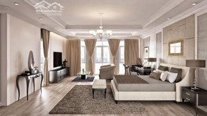 bán cc 2pn, 2wc tại jade square, 6,592 tỷ, 72m2, bắc từ liêm, hà nội chỉ với giá cực chất