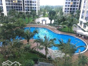 siêu hot! 3pn origami vinhomes grand park quận 9 view hồ bơi giá: 3.990 tỷ (chưa vat) tầng trung