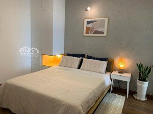 bán căn hộ 2pn, 2wc, 5,2 tỷ tại sài gòn mia, bình hưng, bình chánh, hcm