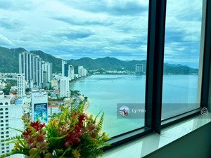 cần bán căn hộ số 28 - toà oc1a, mường thanh viễn triều, nha trang