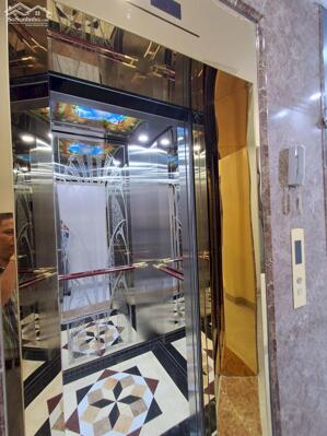 Chú Long chính chủ cần bán nhà xây tâm huyết ở DV Vạn Phúc