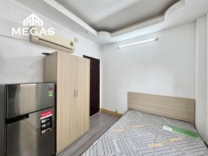 3tr8 chốt luôn chdv đầy đủ nội thất ngay khánh hội q4