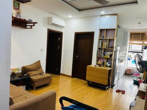 bán căn hộ eco lake view, 4,85 tỷ, 53m2, 2pn, 2wc, giá tốt!