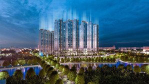 nhận booking sunshine sky city v7, v8, v9 giá dk chỉ từ 7x/m2 - chỉ 5,x tỷ/căn - đầu tư sinh lời