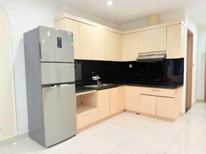 bán căn hộ chung cư 2pn, 2wc, 4,1 tỷ tại vinhomes ocean park gia lâm, 62,1m2