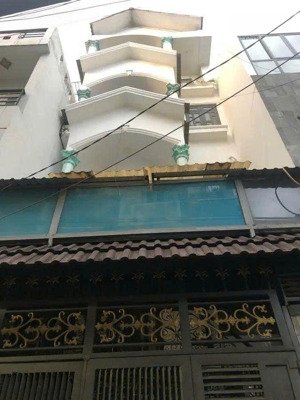 siêu phẩm căn hộ dịch vụ tân sơn nhất, dòng tiền 55 triệu/ tháng. gía chỉ 12,5 tỷ