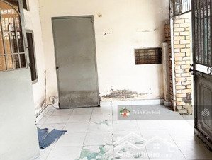 quận 7, nhà gần công viên era town, 10x7, phạm hữu lầu, 4 tỷ nhỉnh