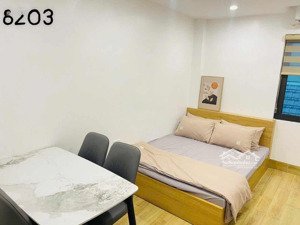 chính chủ bán toà ccmn tôn thất tùng. đống đa dt 85m x 7t. mặt tiền 7m. giá 29.68 tỷ