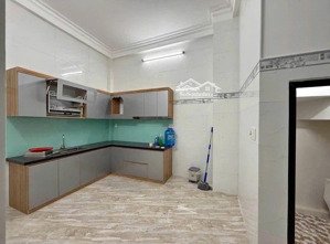 bán nhà 2 tầng mặt tiền phan bá phiến, sơn trà gần biển