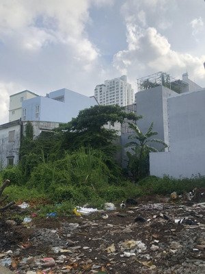 bán đất liền kề làng đại học acb, lê văn lương, phước kiển, nhà bè, 140m2 nhỉnh 7 tỷ