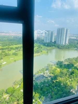 duy nhất còn sót lại căn 74m landmark ecopark đông nam
