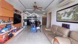 căn hộ đẹp - giá tốt - bán gấp chung cư toà sunsquare 21 lê đức thọ, mỹ đình 2, nam từ liêm, hà nội