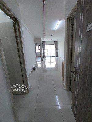 chính chủ bán gấp căn 3pn 2 ban công tại block c eco xuân lái