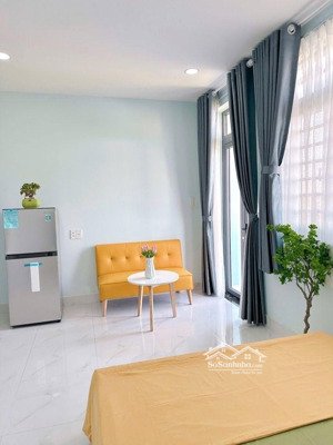 nhỉnh 5 tỷ nhà chính chủ 3pn 70m sổ hồng riêng đường trần xuân soạn, quận 7