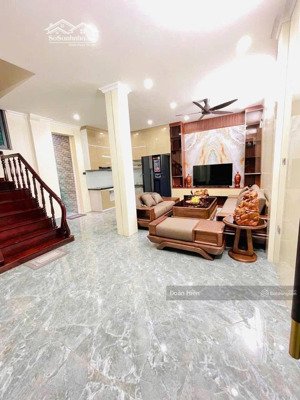 nhân đôi giá trị! lô góc đốc ngữ, xây mới, quy hoạch mặt phố, 5m ô tô, ở/mở văn phòng kd 43m2*5t