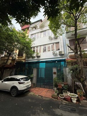 bán nhà riêng phố hàm nghi - mỹ đình 1 | mặt tiền 8m giá 32.368 tỷ bao phí có thương lượng