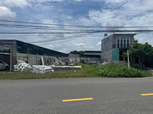 cơ hội đầu tư f0 khu vực tdm! đất 550m2/1ty5 sẵn thổ cư thích hợp cho anh em đầu tư lướt sóng