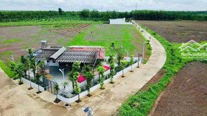 bán gấp đất nền 250m2, 390 triệu tại long hà, phú riềng, bình phước hot!