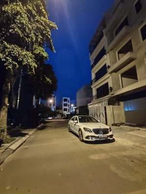 bán nhà riêng đẹp tại phúc lợi, cự khối, long biên, hà nội, 20 tỷ, 90m2