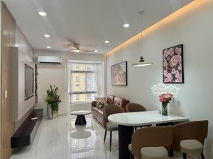 cần tiền bán gấp cc sky garden 2, phú mỹ hưng, q7, 71m, 5ty150, nhà đẹp nhức nách, khu an ninh