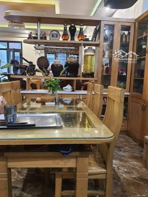 bán nhà riêng 4pn, 4wc, 80m2 tại dương đức hiền, gia lâm, hà nội