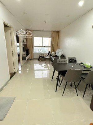 chính chủ bán căn 2pn dragon hill 2, full nội thất mới, đã có sổ, giá chỉ 3ty350 all in