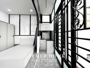 chính chủ cho thuê chdv phú nhuận