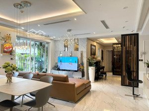 bán căn hộ giá rẻ nhất sunrise riverside có sổ, 3pn/ 5.4 tỷ, 2pn/ 4.650 tỷ, 1pn/ 2.6 tỷ 