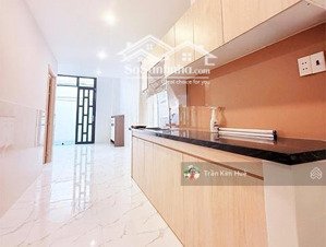 quận 7, nhà mới, kế bên phú mỹ hưng, 5.3x11, huỳnh tấn phát, 4.x tỷ, t5-016