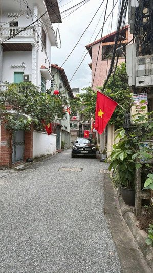 bán nhà riêng tại nguyễn sơn, cự khối, long biên, hà nội, 11,5 tỷ, 45m2 đẹp, nhiều tiện ích