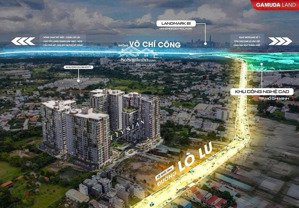 nhận booking elysian chỉ 100tr tháp b đẹp nhất dự án ck 9%, tt 5% ký hđmb nhận nhà q4/2027