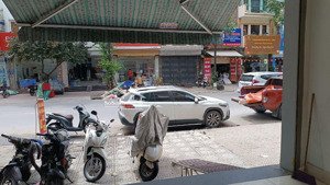 cho thuê nhà mặt phố, tiện kinh doanh, giá cả phù hợp