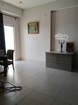 bán căn hộ cc mỹ phú giá rẻ chỉ 36tr/m2