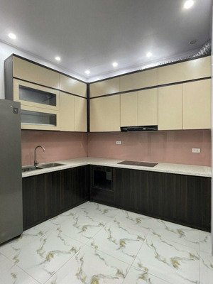 kim ngưu diện tích 46m2_ 4 tầng _ mặt tiền 4,3m giá chỉ nhỉnh 7 tỷ.
giá hiếm có khu vực, 1 bước ra