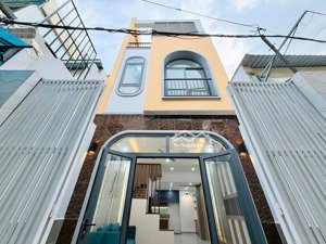 quang trung p. gò vấp (p10 gò vấp) tp hcm