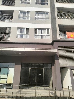 cho thuê shophouse sunrise riverside, 92m2, 25tr, lh 
