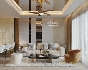 tôi cần bán chcc âu cơ tower - tân phú, dt 55m2 2pn/1wc giá 2.9 tỷ sổ hồng lh 0703,445,188 trân