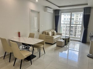 pkd chuyên bán saigon mia 2pn 60m gia 4ty1 ,70m giá 4ty650 ,78m gia 5ty lh : 