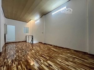 nhà hiếm hẻm xe hơi âu cơ p9, tân bình giá chỉ 4.55 tỷ