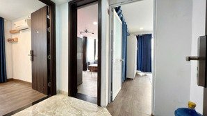 cho thuê chung cư mini 2pn, 1wc, 70m2, 11,3 triệu tại đoàn thị điểm, phú nhuận, tp.hcm