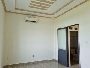 bán nhà riêng tại phố hẻm 30 đỗ nhuận, tân phú, hồ chí minh, 9,5 tỷ, 72m2 dt: 4x18m