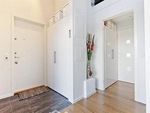 mặt tiền, kiều quận 5 - căn hộ cao cấp thượng lưu