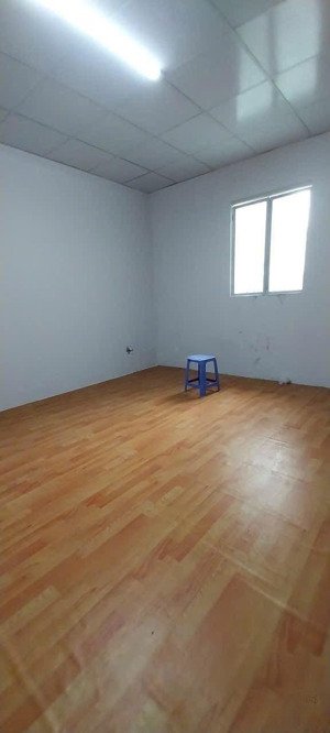 bán nhà mặt phố view đẹp mt đỗ nhuận, sơn kỳ, tân phú, 7,5 tỷ, 58m2 dt: 4x14.5m