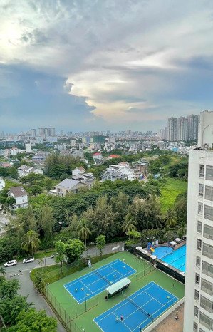 cần tiền bán gấp shophouse sky garden i, 11,5 tỷ, 79m2, quận 7, hcm