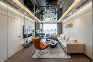 bán căn hộ 2pn, 2wc, 74m2, 6,5tỷ ở the terra an hưng, hà đông, hà nội