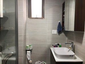 bán căn hộ sài gòn south view đẹp, có sổ hồng